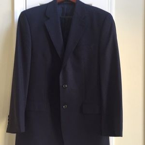 Ralph Lauren Blazer